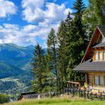 Zonele turistice din judetul Bihor, după modelul stațiunilor europene. Poate fi consultatul Ghidul de construire în zona montană a județului Bihor