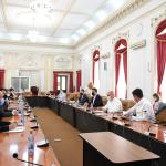 140 de milioane de euro pentru proiectele transfrontaliere România – Ungaria