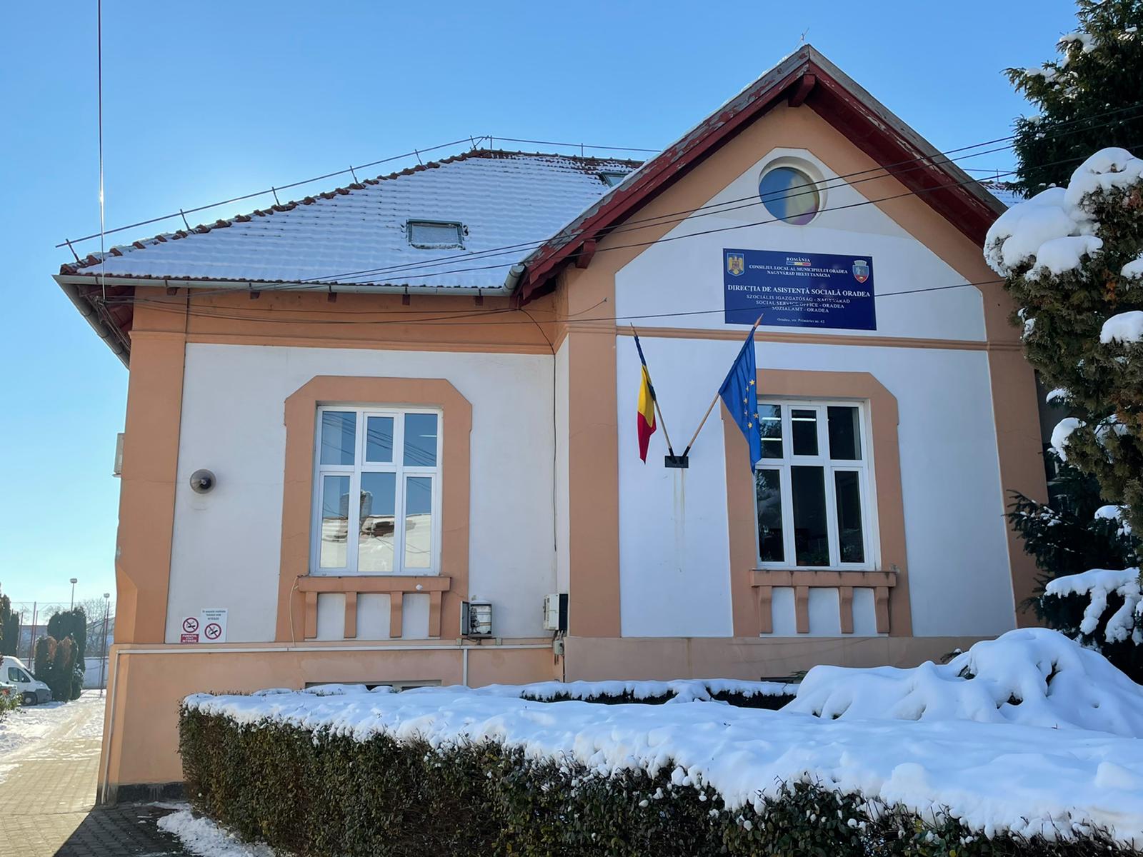 DASO pune la dispozitie serviciul telefonic de consiliere psihologică gratuită pentru părinți, copii dar și vârstnici