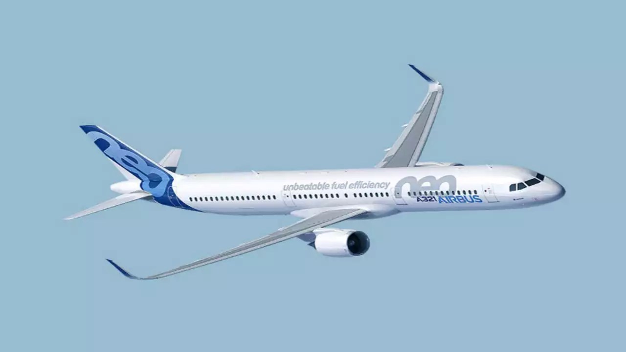 Investitii pe fonduri europene la Aeroportul Oradea, pentru a permite aterizarea si gararea avioanelor de tip Airbus 320/321
