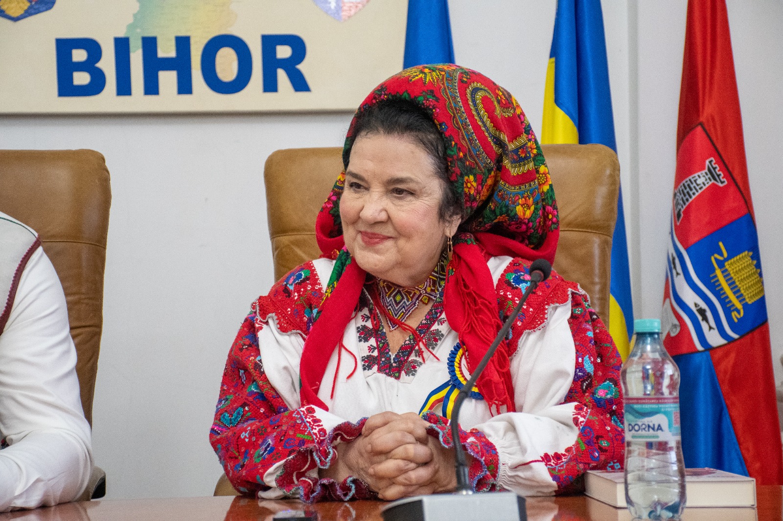 Bihorul colinda! Pe tot parcurusul lunii decembrie vor fi organizate concerte de colinde in toate zonele judetului Bihor