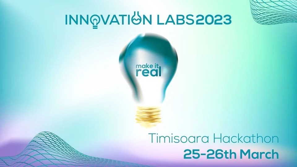 Studenții orădeni se fac remarcați în meseriile viitorului. Trei echipe de studenti de la Universitatea Oradea s-au facut remarcati la Hackathon-ul de la Timisoara