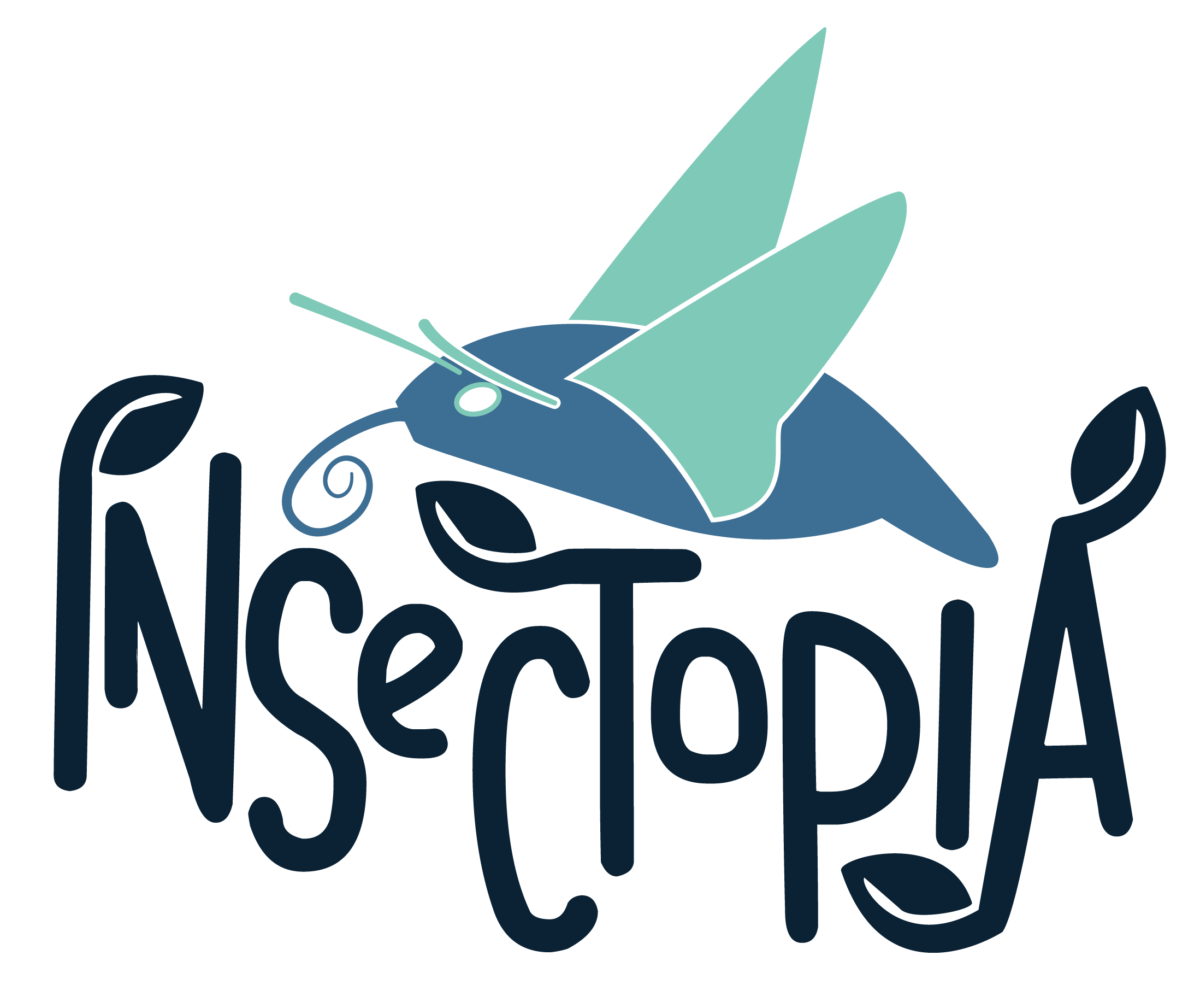 „Insectopia” – Proiectul european care promovează biodiversitatea și sustenabilitatea în campusurile universitare si la Universitatea Oradea
