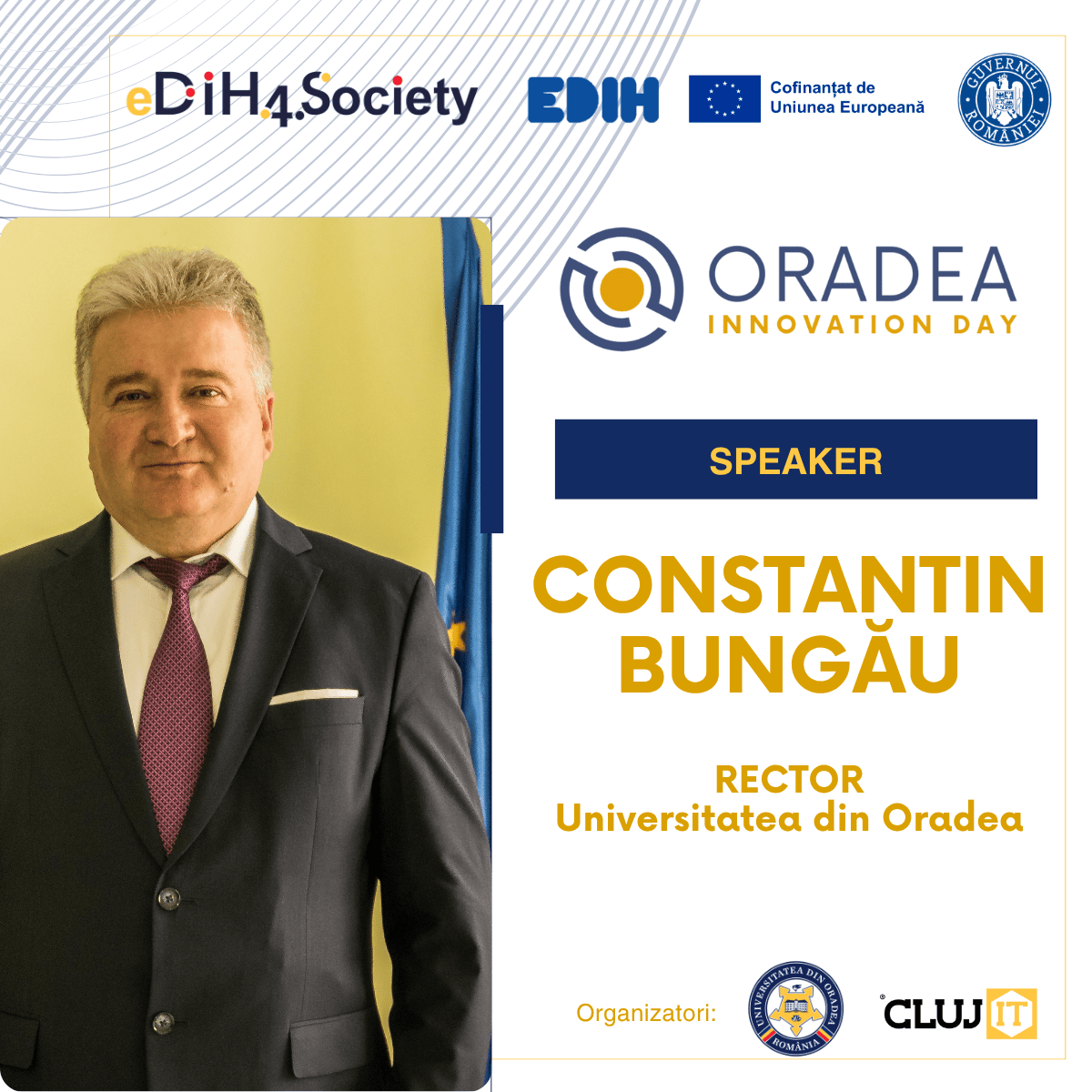 OID rector