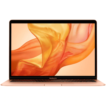 Laptopuri care schimbă ritmul muncii, al studiului și al rutinelor digitale
