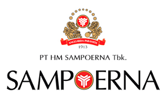 Saat ini lowongan kerja pt kao indonesia sedang dibuka pelamar lulusan sma/smk sederajat yang berminat bekerja di perusahaan tersebut sebagai operator . Loker Terbaru di PT HM Sampoerna, Palembang November 2016