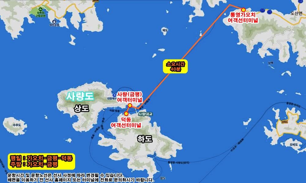 이 이미지는 대체 속성이 비어있습니다. 그 파일 이름은 -12.jpg입니다