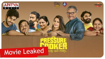 pressure cooker movie teaser kashyap rahul sipligunj sunil asrani preethi sushil telugu rameshwar official provoking thought fun sai ronak smaran