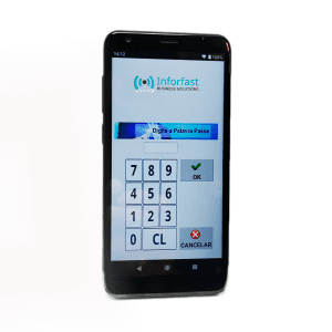 mobile