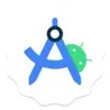 Android Studio
