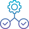 Compliance-Integration-Cloud-Data