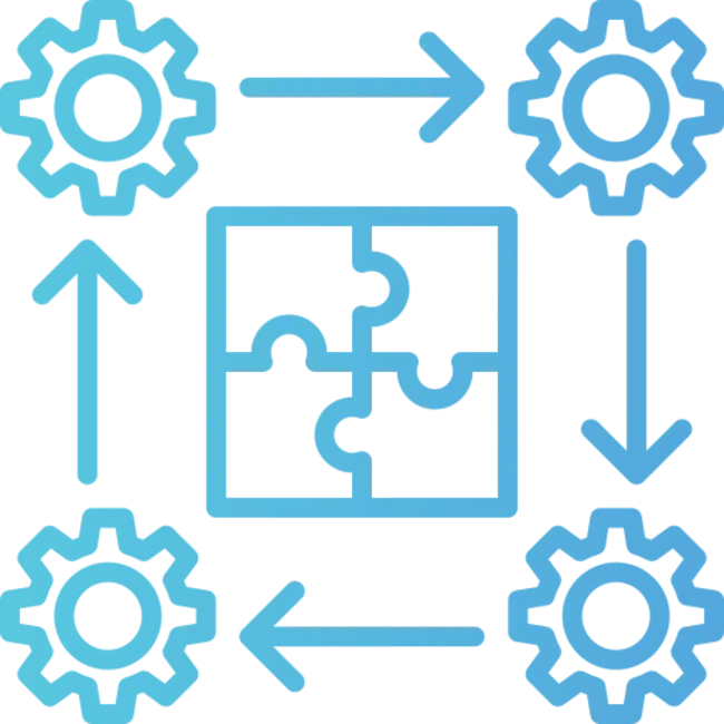 Implementation- And- Integration-IT-Consulting