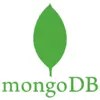 MongoDB