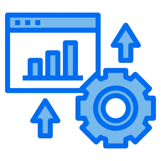 Monitoring-and- optimization-IT-Consulting