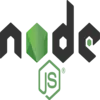 Nodejs-Fullstack-Services