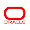 Oracle