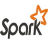 Spark-Spark-Services