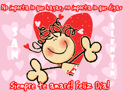 Imagenes Del Dia De Amor Y La Amistad Informaboom