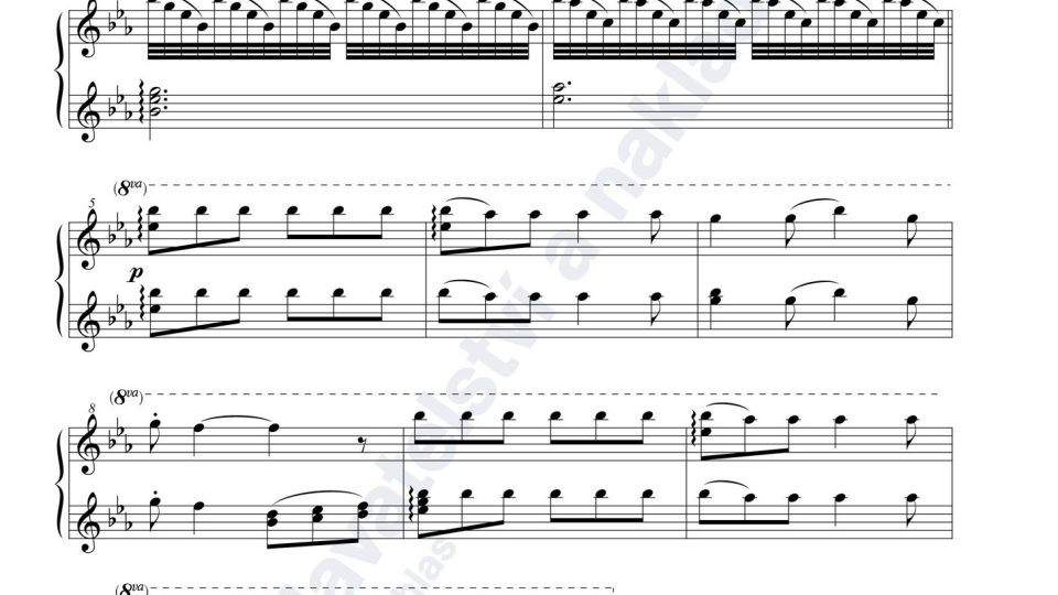 Nejznamejsi Filmove Melodie Karel Svoboda Arr M Hybler Informace O Ceskem Rozhlase