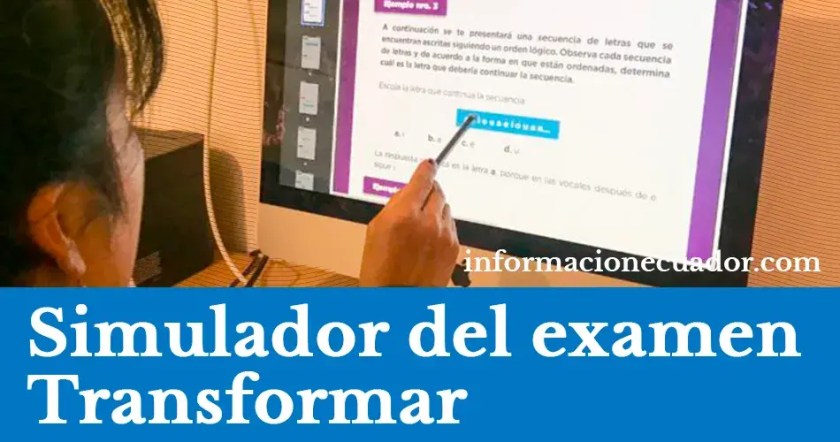simulador-transformar-senescyt-resuelto-preguntas