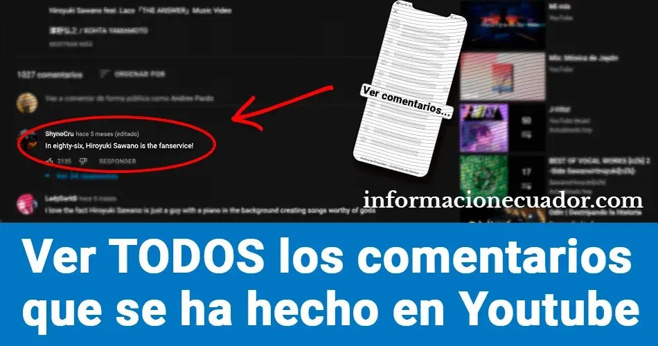 ver-todos-los-comentarios-que-he-hecho-en-youtube
