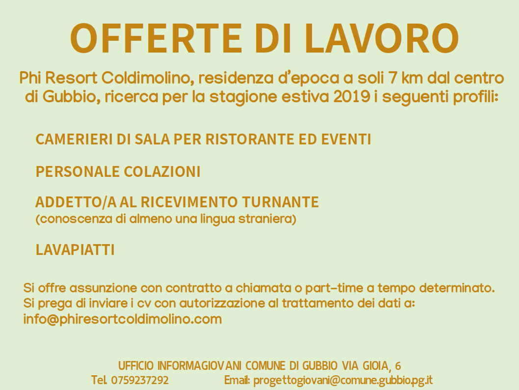 Coldimolino Ricerca Personale | Informagiovani Comune Di Gubbio 794_x_1058_png