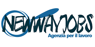 Comune Di Rovigo - Informagiovani - Agenzie Per Il Lavoro 159_x_318_png