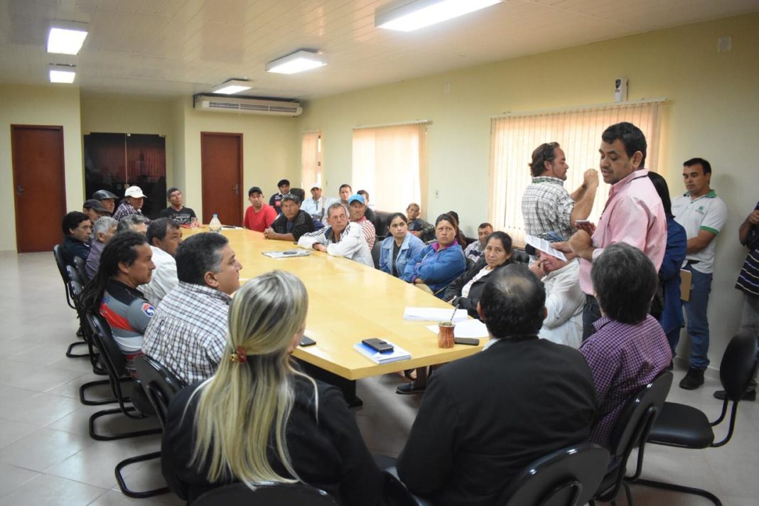 pescadores_4