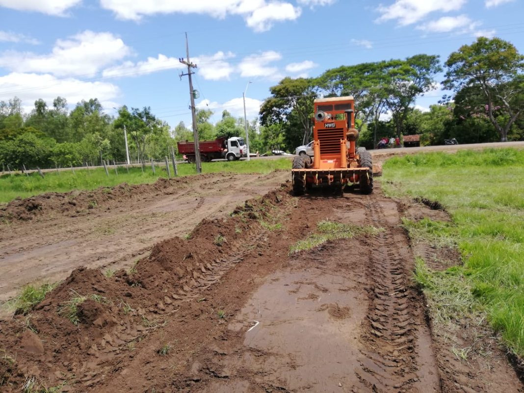 obras2
