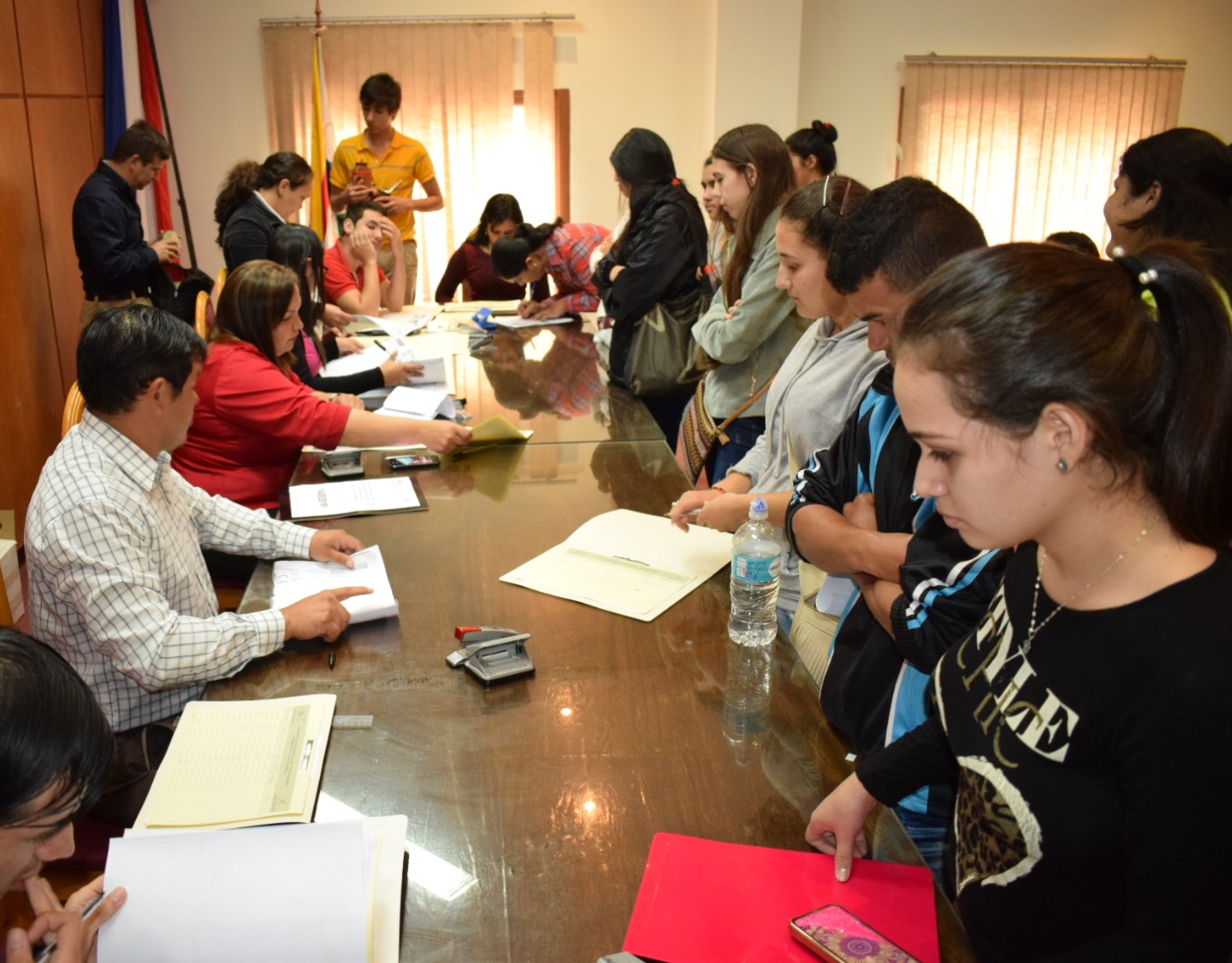 becas_4