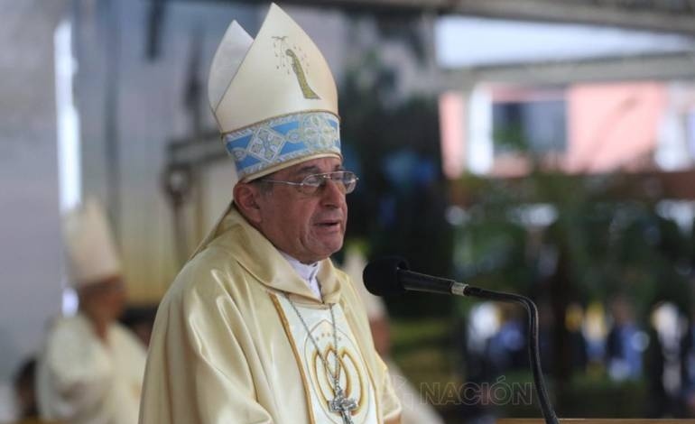 a7d5eec9-581e-4843-b8e1-d3494f0de6fc__destacado Caacupé 2019: Iglesia realiza fuerte reclamo a jueces, fiscales y autoridades corruptas