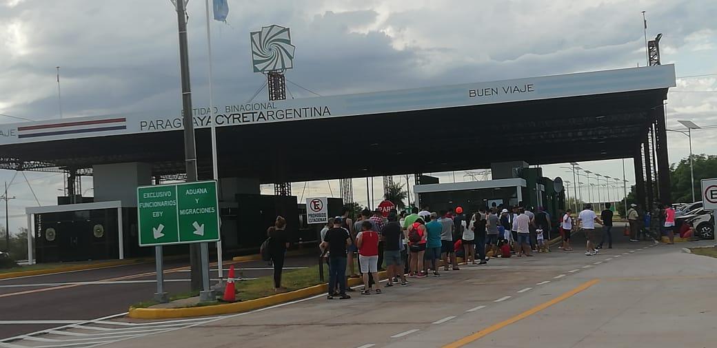 paso2