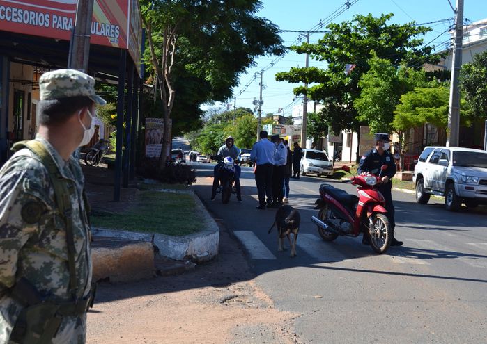 KKHMVOVQVVGXTAQUGLPPSW6M6Q San Juan registra cinco nuevos casos de COVID-19