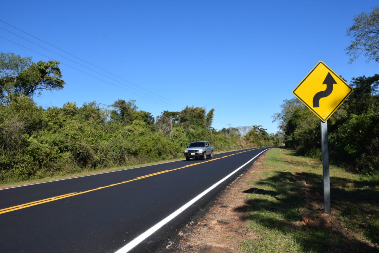 ruta1