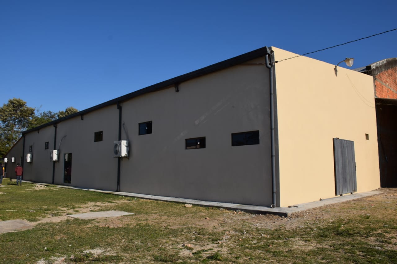 salon6