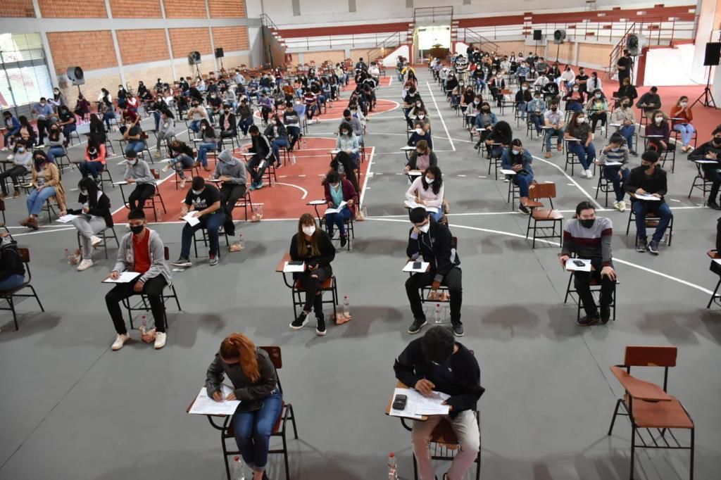 beca1