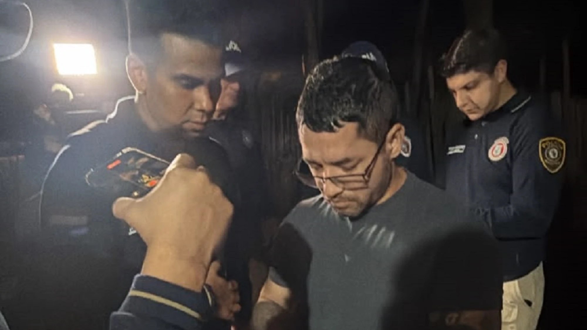 misiones estafa