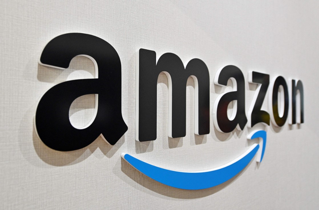 amazon ai