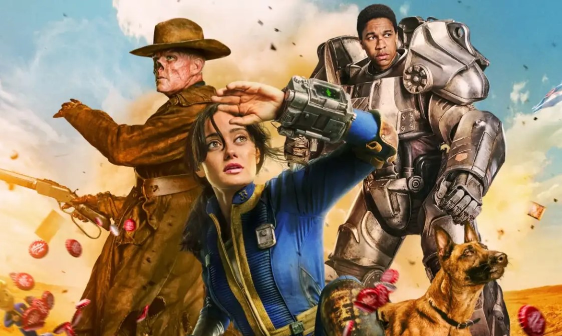 Fallout: Esto es lo que sabemos de la ya confirmada segunda temporada