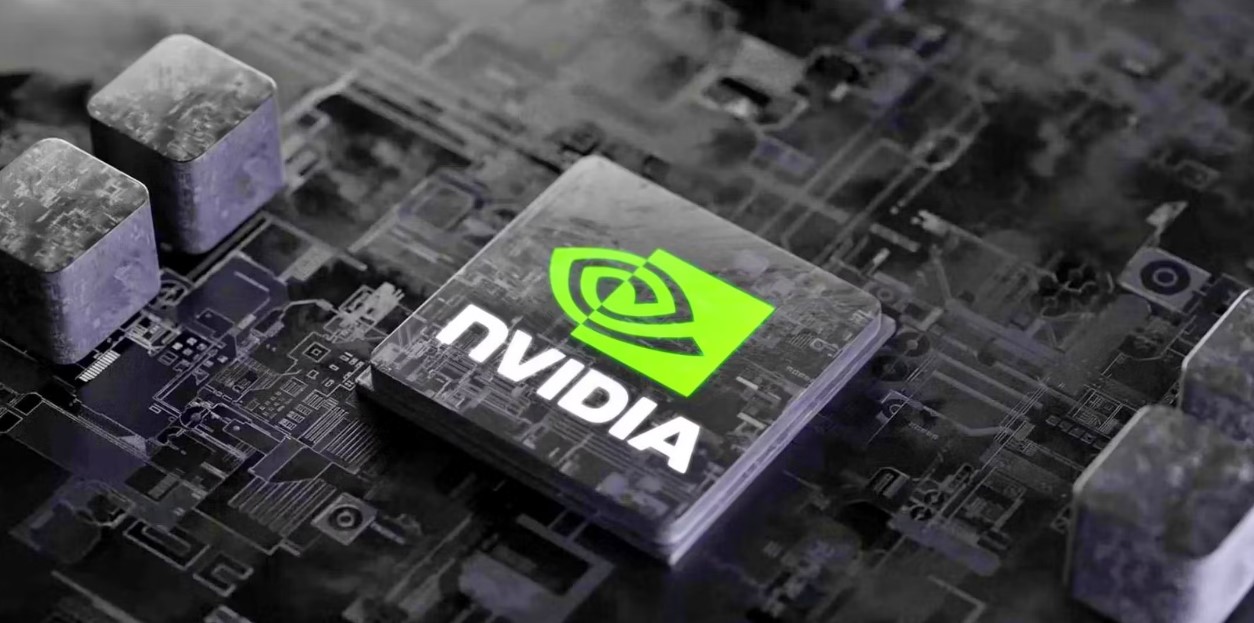Nvidia se Corona como la Empresa más Valiosa del Mundo Superando a Microsoft y Apple