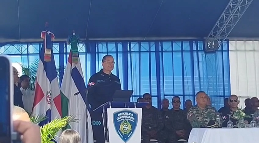 Gobierno lanza «Operativo Proteger y Servir Semana Santa 2026