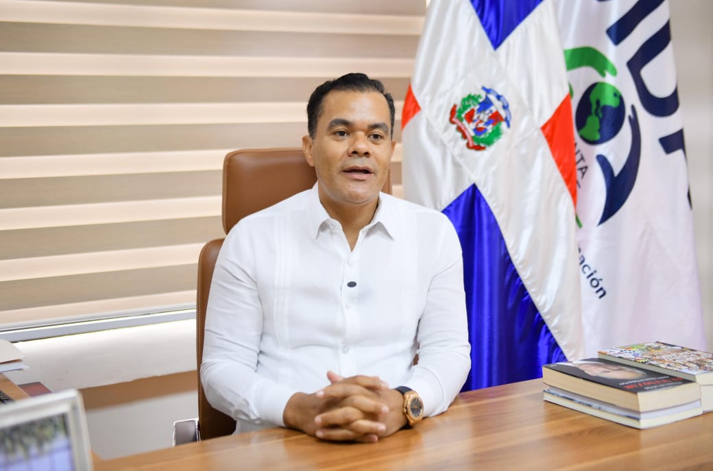 DIDA advierte que las clínicas no pueden suspender servicios de salud a afiliados por conflictos con las ARS