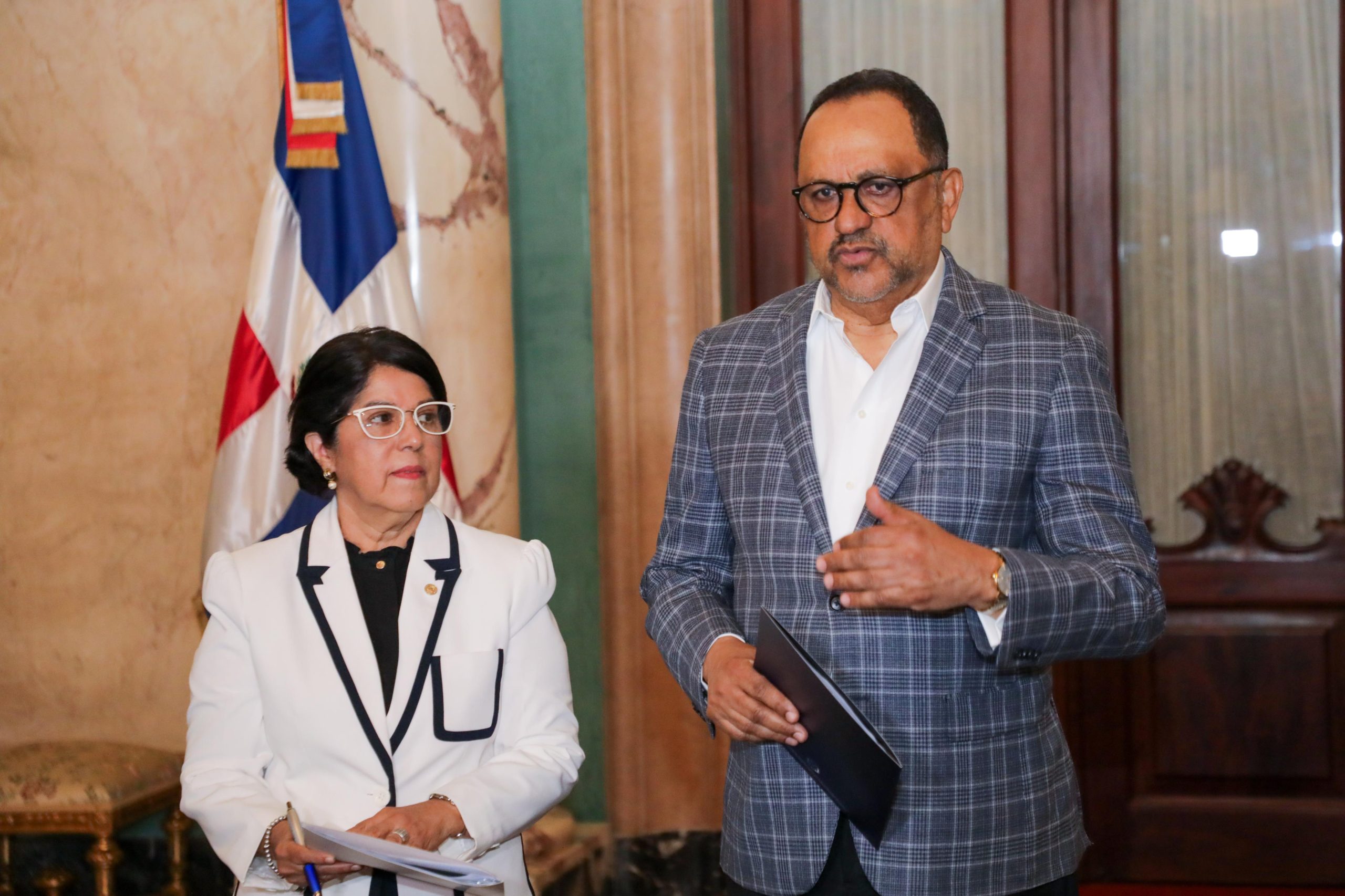 CNM aprueba cronograma para la evaluación de jueces de la Suprema Corte de Justicia