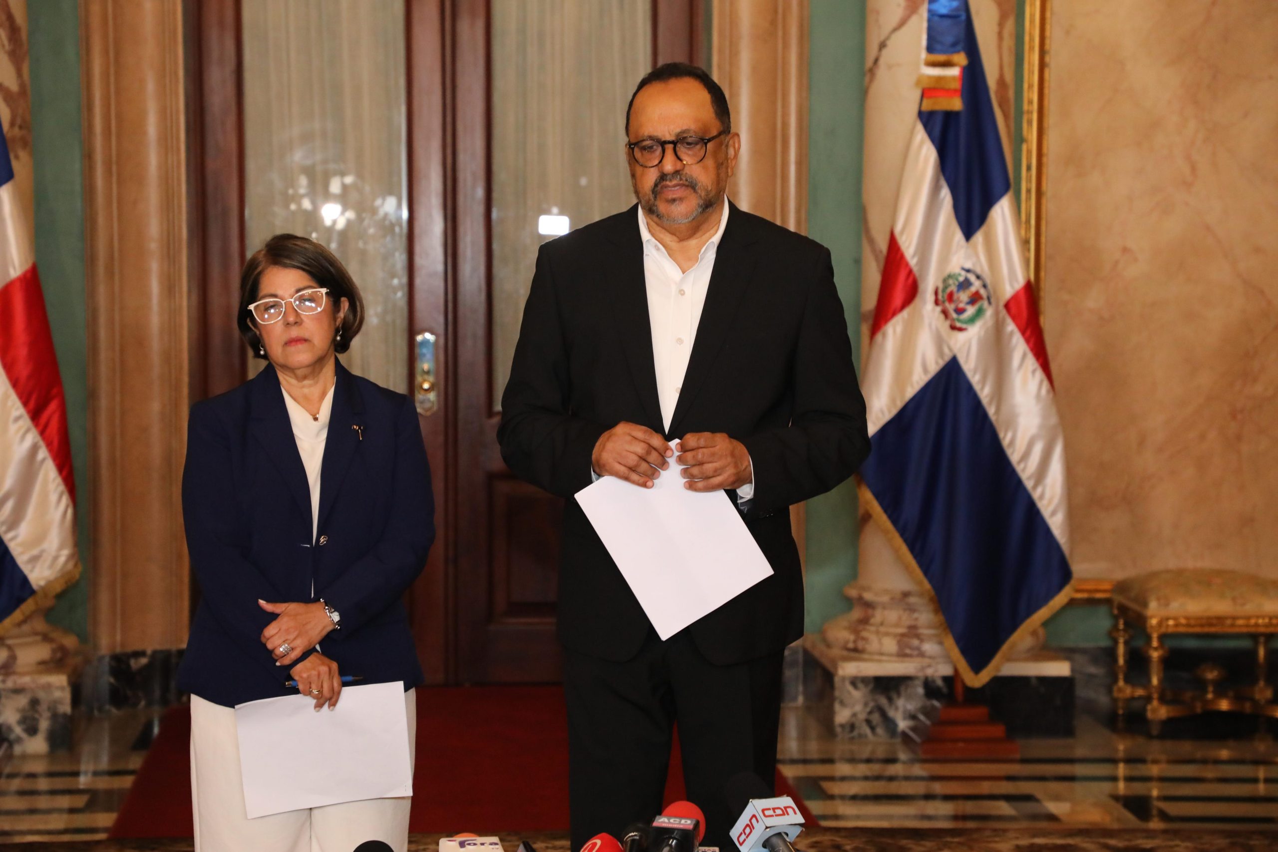 CNM mueve el tablero de la Suprema Corte: confirma a cinco jueces y abre seis vacantes