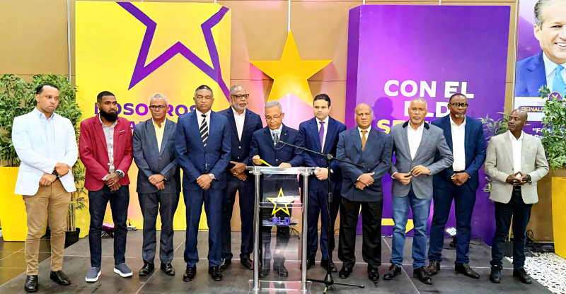 PLD exige auditoría independiente a las EDE ante aumento de reclamos por facturas eléctricas