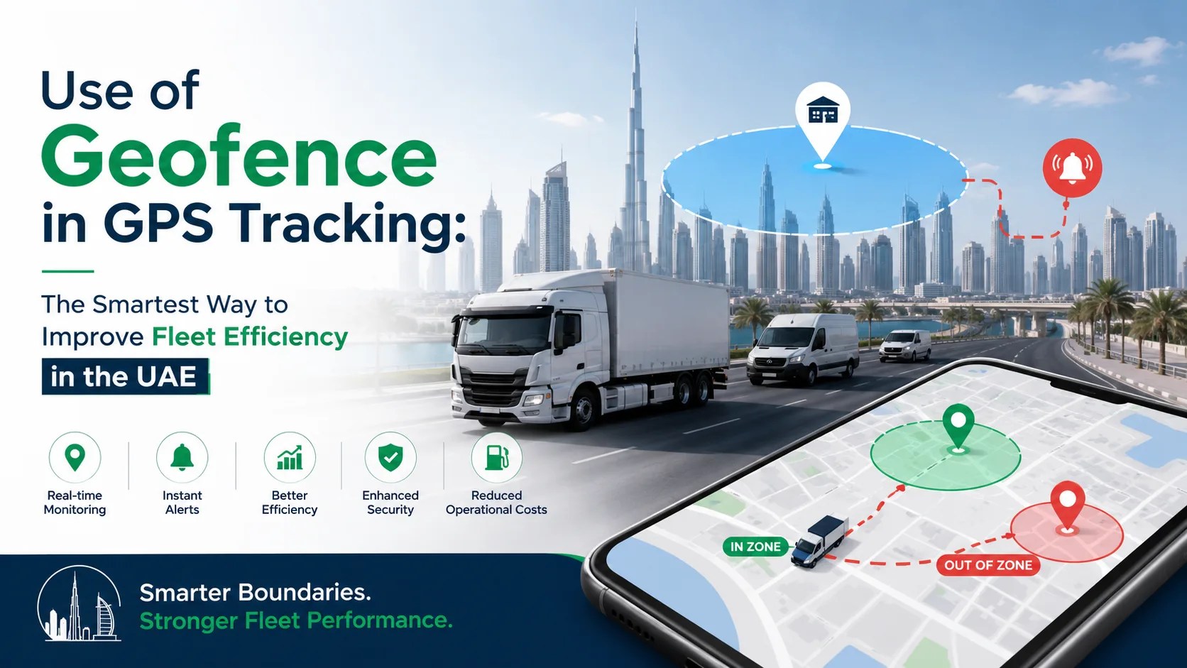 geocoding service uae