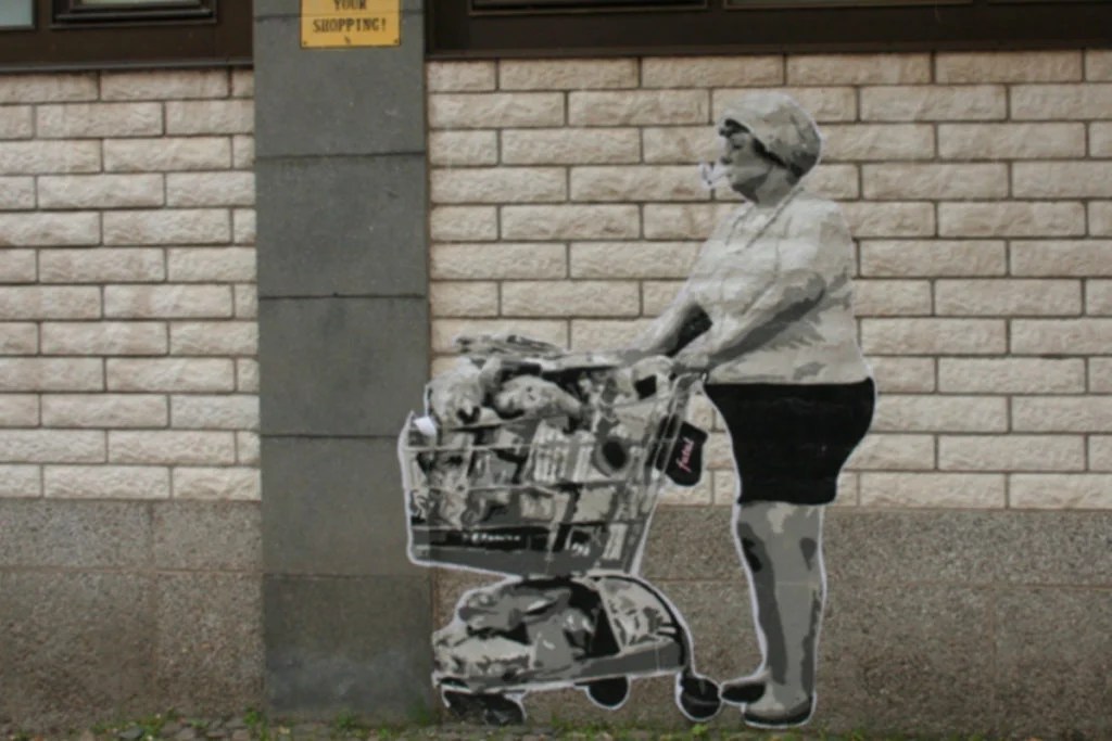 Llevando la estupidez a un nuevo nivel: «‘Infartos machistas’ ¿Por qué las mujeres mueren más por problemas de corazón?»