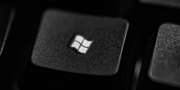 Microsoft despedirá cerca de 11.000 empleados