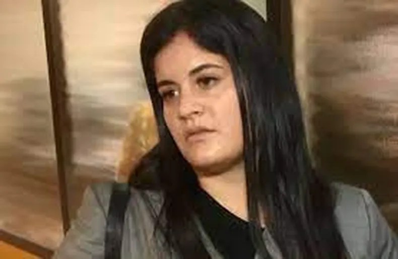 Caso Whittingslow y la guerra contra la Iglesia