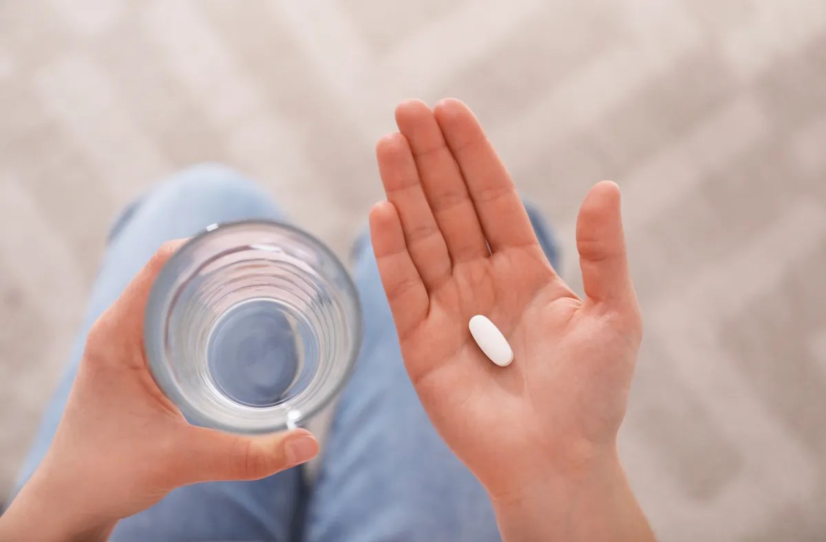 EEUU: Wyoming prohíbe las píldoras abortivas